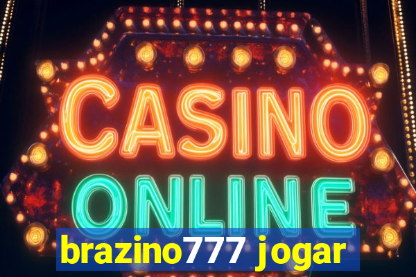 brazino777 jogar