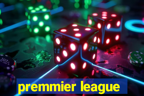 premmier league