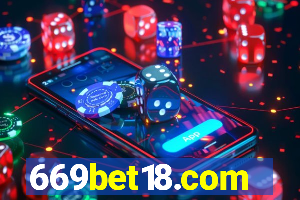 669bet18.com