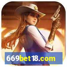 669bet18.com