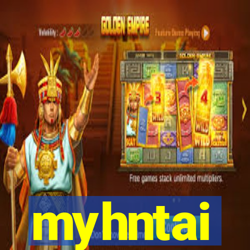 myhntai