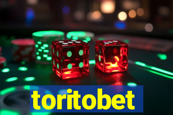 toritobet