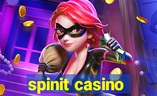 spinit casino