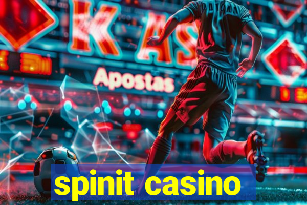 spinit casino