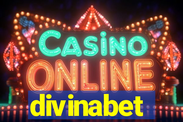 divinabet