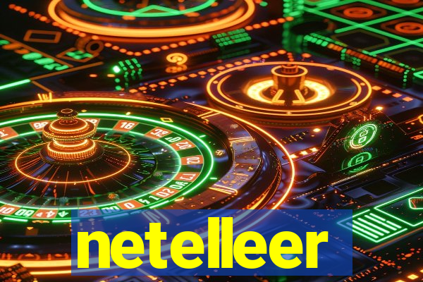 netelleer