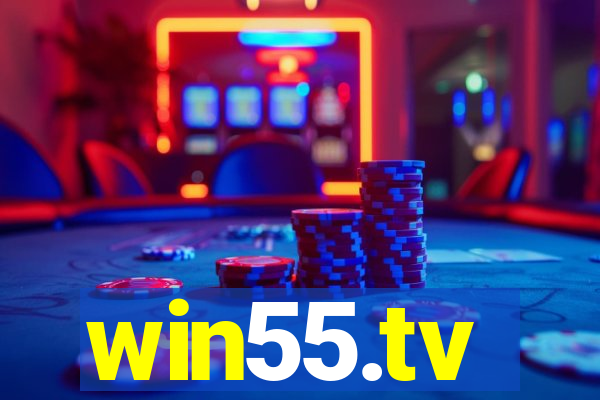 win55.tv