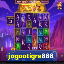 jogootigre888