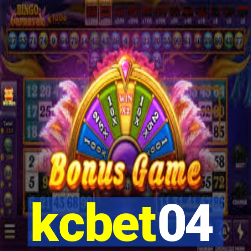 kcbet04