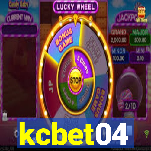 kcbet04