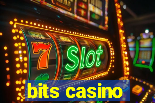 bits casino