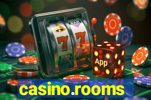 casino.rooms