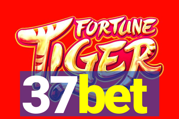 37bet