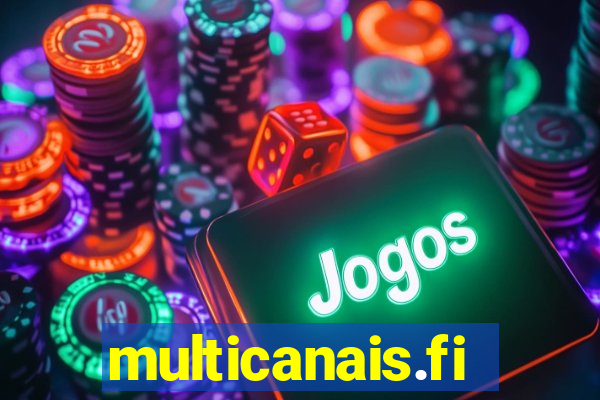 multicanais.fi