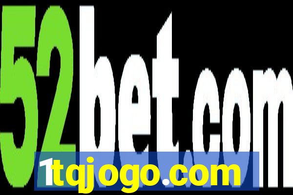 1tqjogo.com