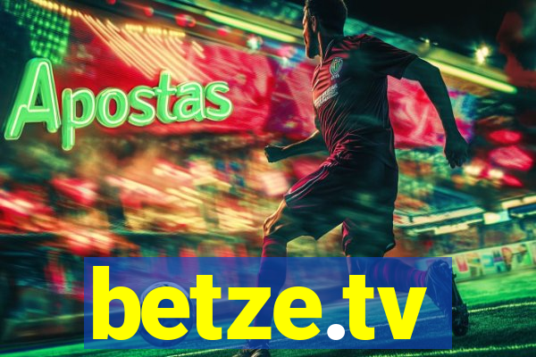 betze.tv