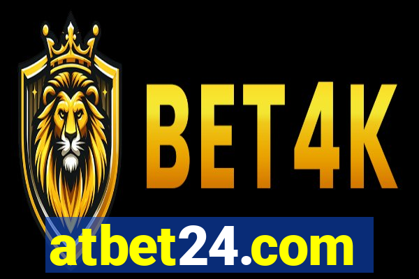 atbet24.com