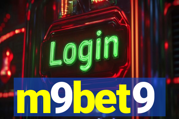 m9bet9