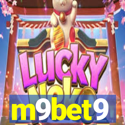 m9bet9