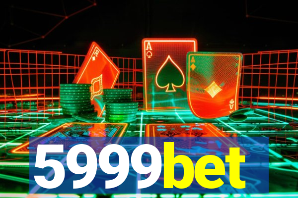 5999bet