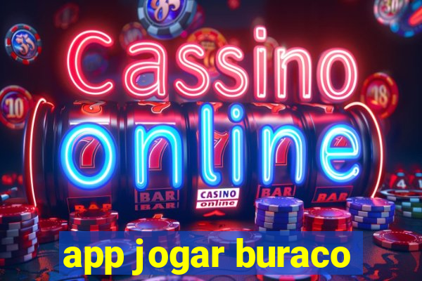 app jogar buraco