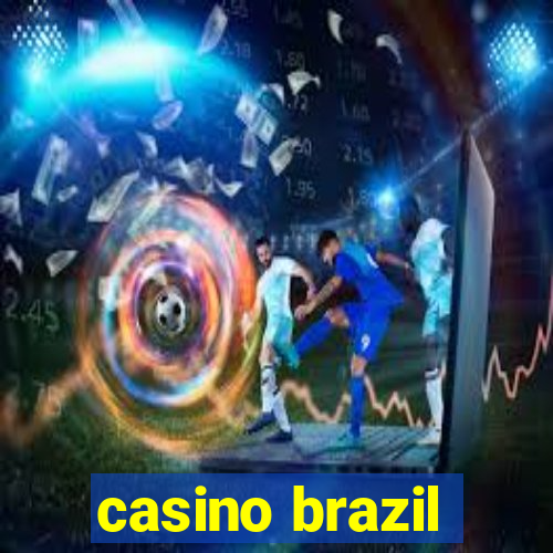 casino brazil