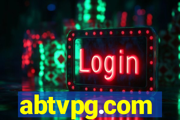 abtvpg.com