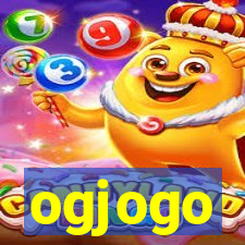 ogjogo