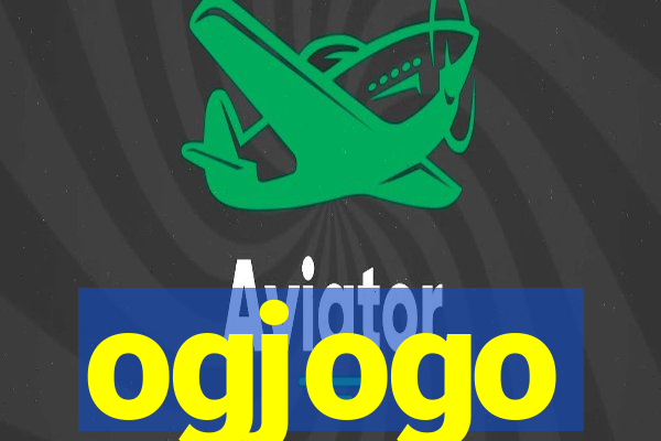 ogjogo