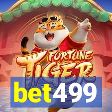 bet499