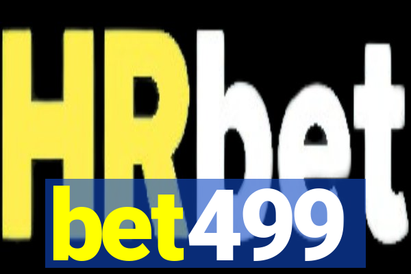 bet499