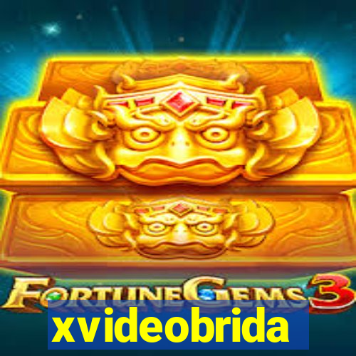 xvideobrida