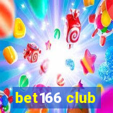 bet166 club