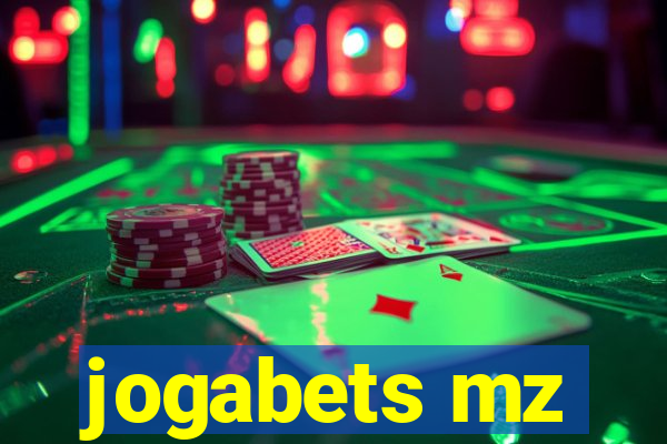 jogabets mz