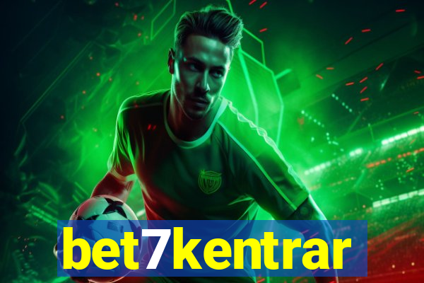 bet7kentrar