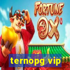 ternopg vip