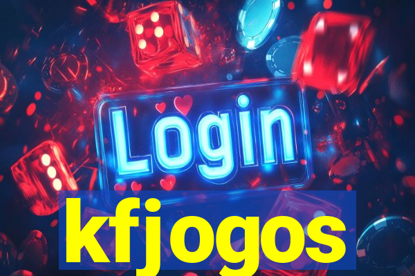 kfjogos