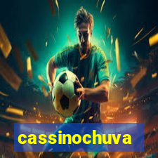 cassinochuva