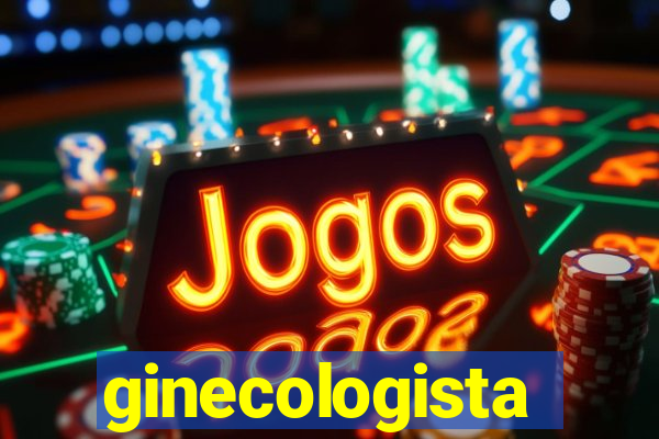 ginecologista bradesco sa煤de