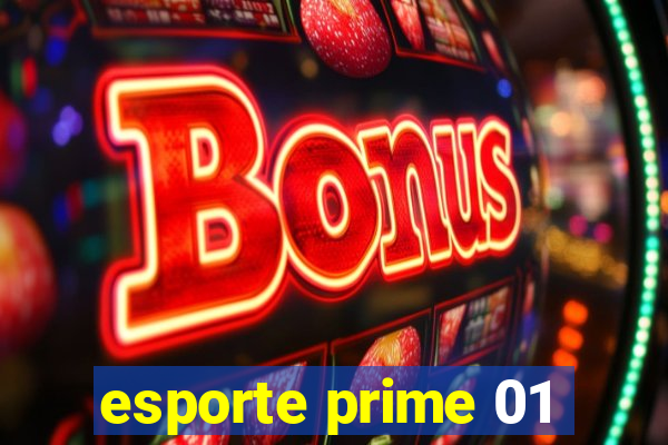 esporte prime 01