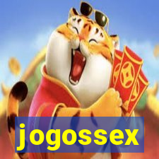 jogossex