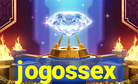 jogossex