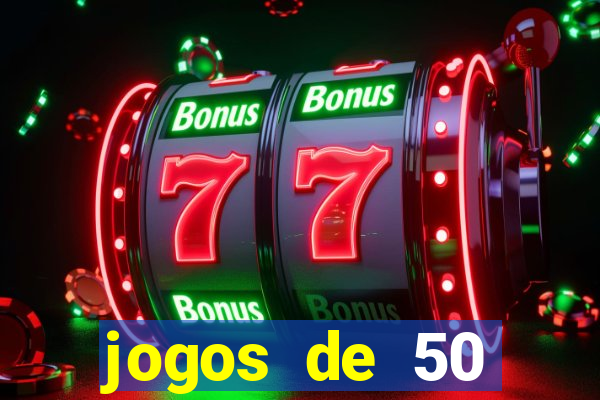 jogos de 50 centavos na bet365