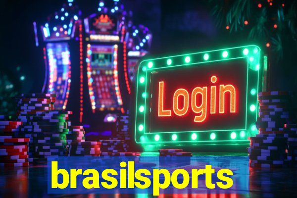 brasilsports