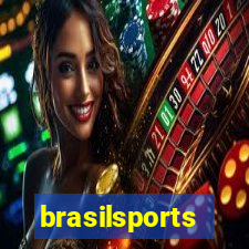 brasilsports