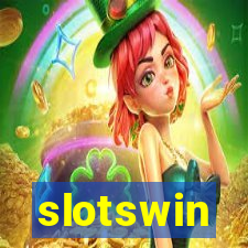 slotswin