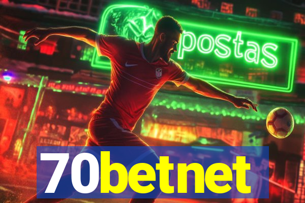 70betnet