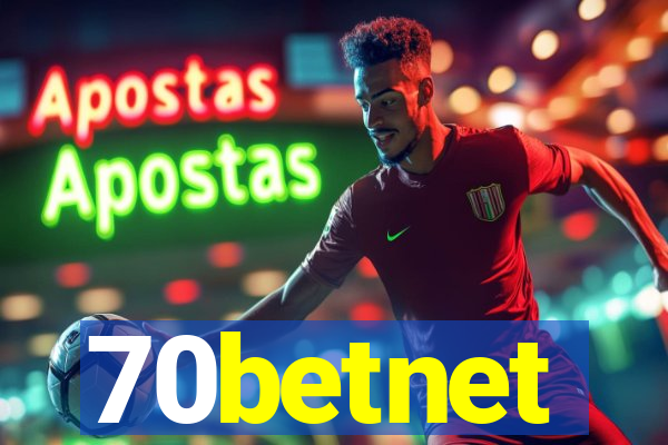 70betnet