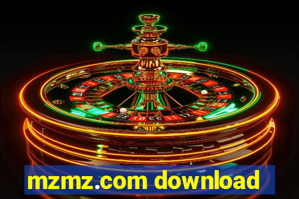 mzmz.com download