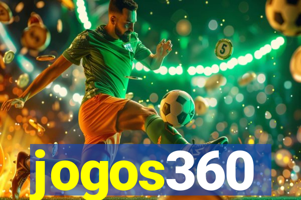 jogos360